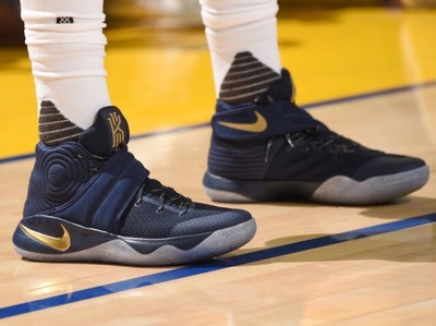 kyrie 2 finals edition